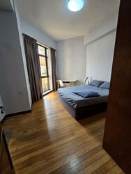 Dover Parkview (D5), Condominium #563741551